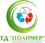 ТД Полимер