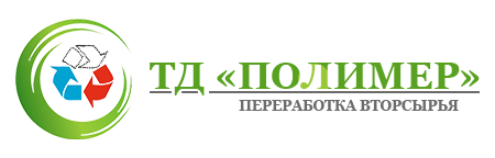ТД Полимер
